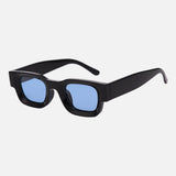 Alena Ivalo Sunglasses