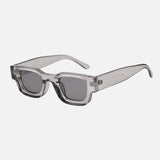 Alena Ivalo Sunglasses