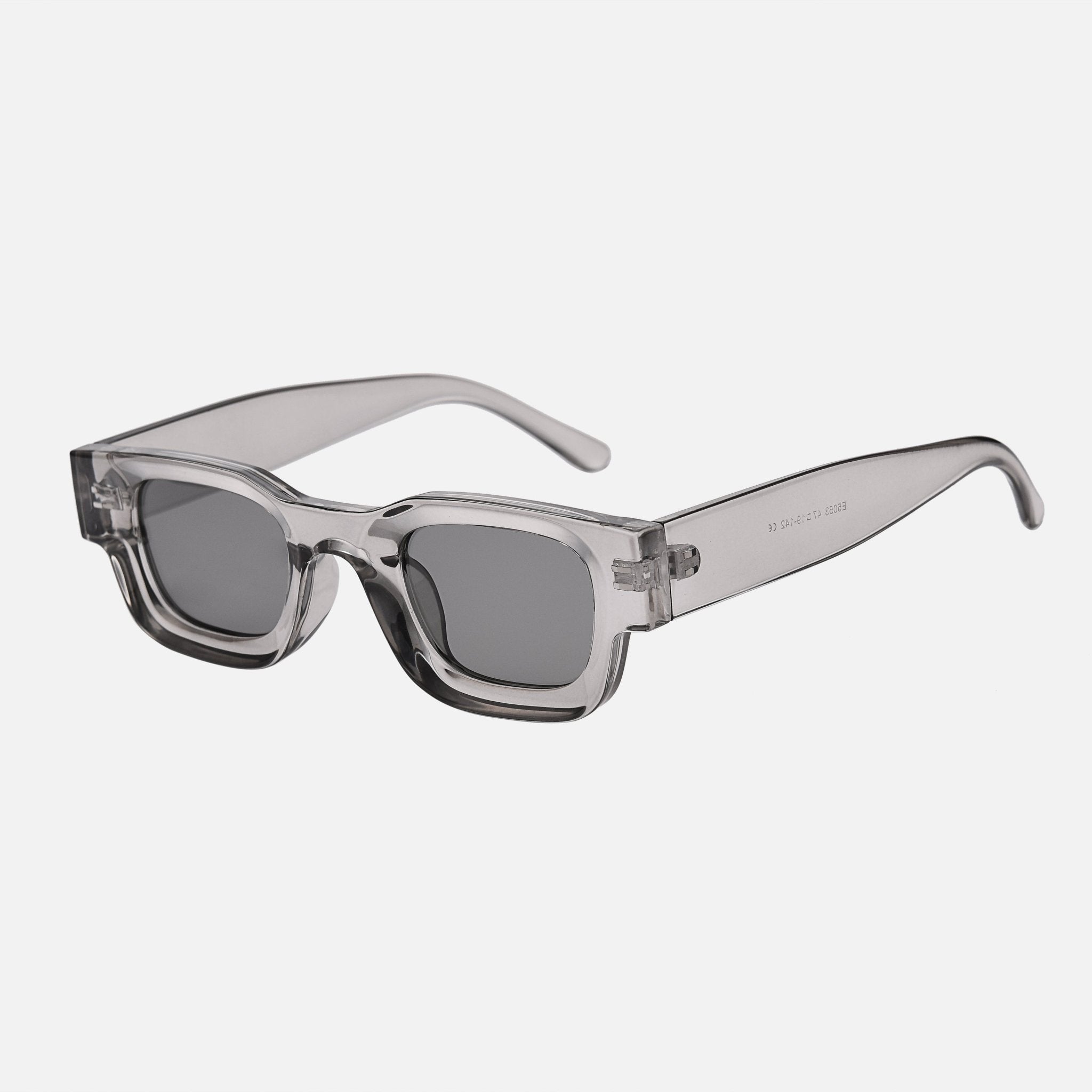 Alena Ivalo Sunglasses
