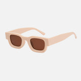 Alena Ivalo Sunglasses