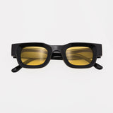 Alena Ivalo Sunglasses