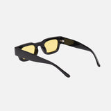 Alena Ivalo Sunglasses