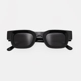 Alena Ivalo Sunglasses