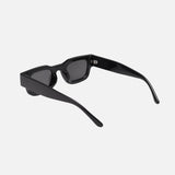 Alena Ivalo Sunglasses