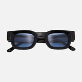 Alena Ivalo Sunglasses