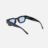 Alena Ivalo Sunglasses