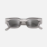 Alena Ivalo Sunglasses