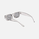 Alena Ivalo Sunglasses