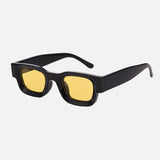 Alena Ivalo Sunglasses