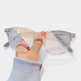 Alena Joensuu Sunglasses