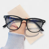 Alena Joensuu Sunglasses