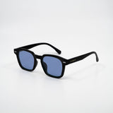 Alena Jyväskylä Sunglasses