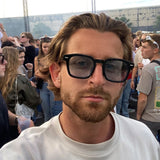 Alena Jyväskylä Sunglasses