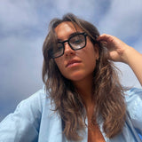 Alena Jyväskylä Sunglasses