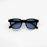 Alena Jyväskylä Sunglasses