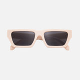 Alena Kemi Eyewear