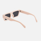Alena Kemi Eyewear
