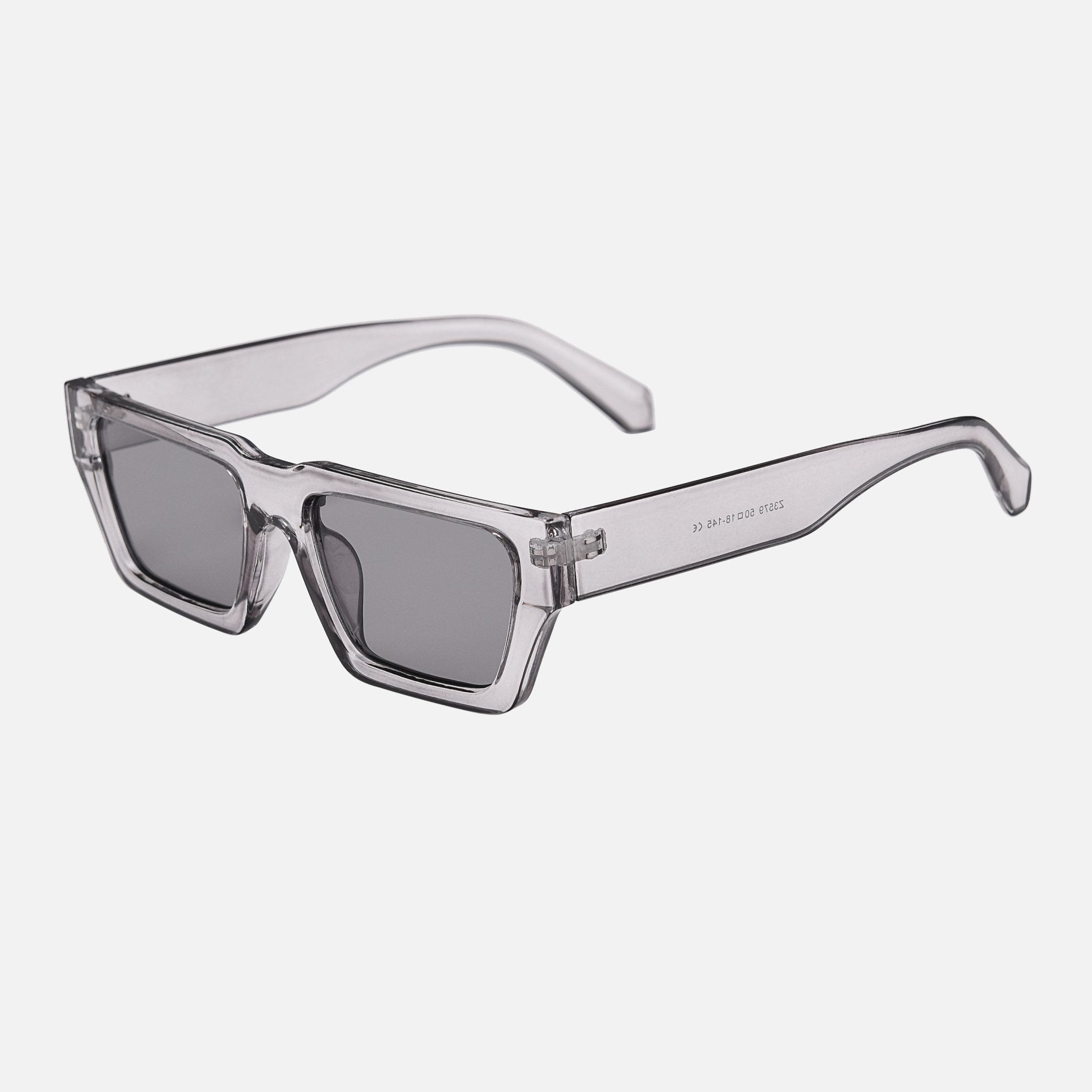 Alena Kemi Eyewear
