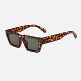 Alena Kemi Eyewear