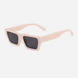 Alena Kemi Eyewear