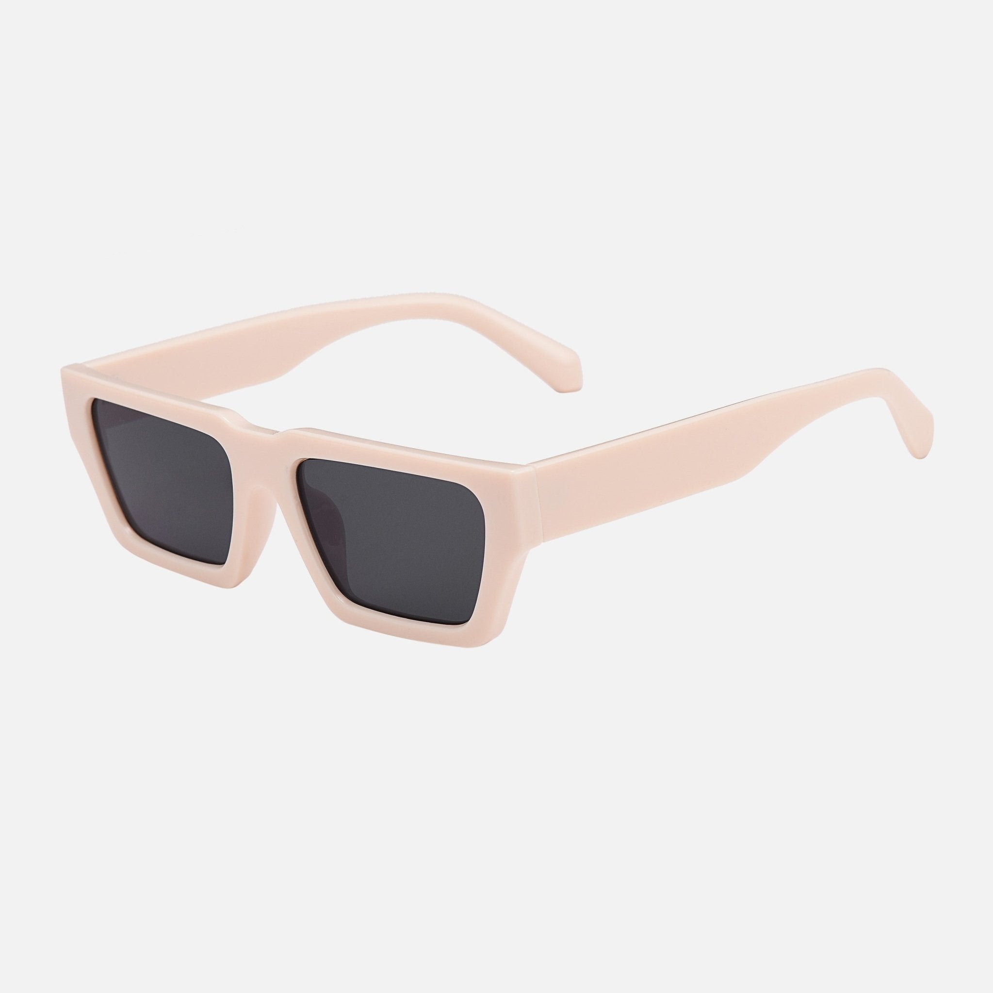 Alena Kemi Eyewear