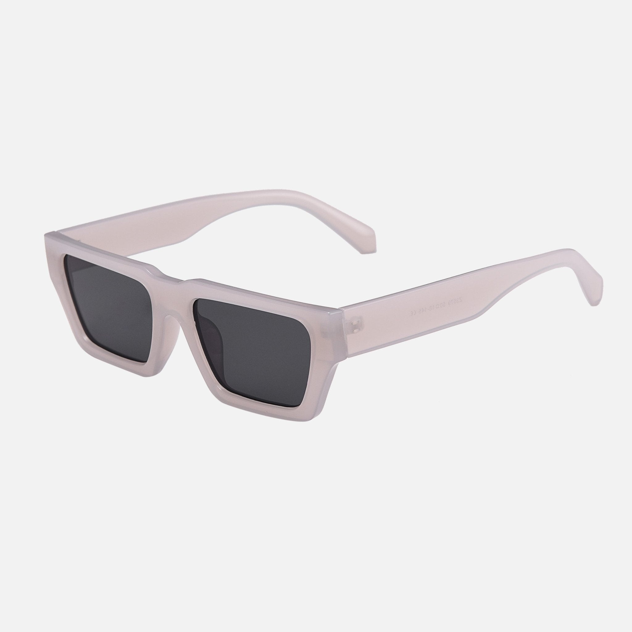 Alena Kemi Eyewear