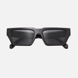 Alena Kemi Eyewear