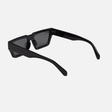 Alena Kemi Eyewear