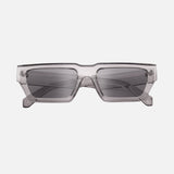 Alena Kemi Eyewear