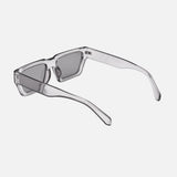 Alena Kemi Eyewear
