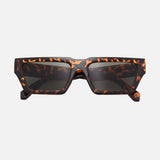 Alena Kemi Eyewear