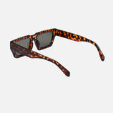 Alena Kemi Eyewear