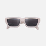 Alena Kemi Eyewear