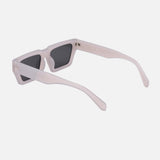 Alena Kemi Eyewear
