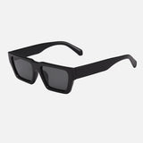 Alena Kemi Eyewear