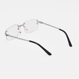 Alena Kittilä Sunglasses
