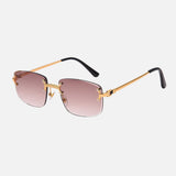 Alena Kittilä Sunglasses