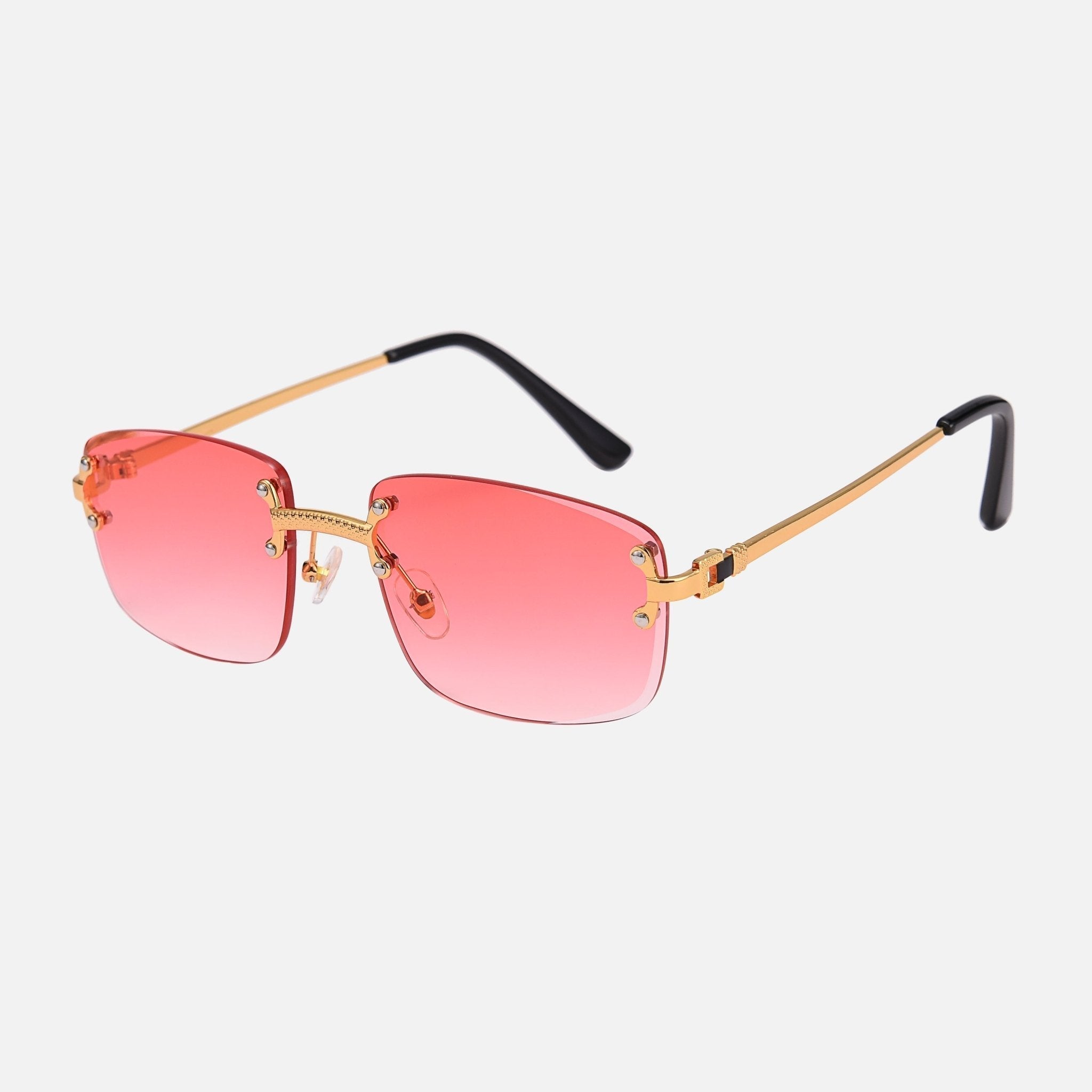 Alena Kittilä Sunglasses