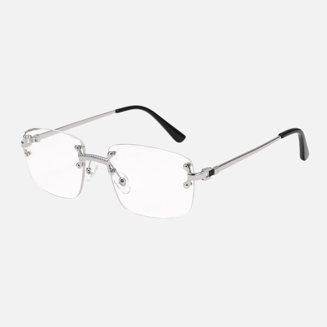 Alena Kittilä Sunglasses