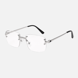 Alena Kittilä Sunglasses