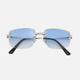 Alena Kittilä Sunglasses