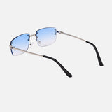 Alena Kittilä Sunglasses