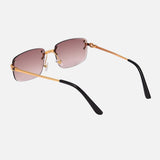 Alena Kittilä Sunglasses