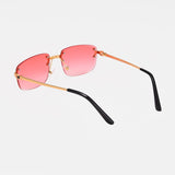 Alena Kittilä Sunglasses