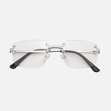 Alena Kittilä Sunglasses