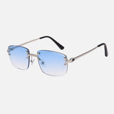Alena Kittilä Sunglasses
