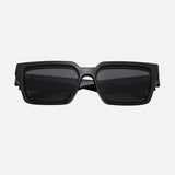 Alena Kuopio Sunglasses