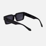 Alena Kuopio Sunglasses