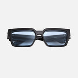 Alena Kuopio Sunglasses