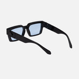 Alena Kuopio Sunglasses